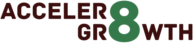 Acceler8 Growth
